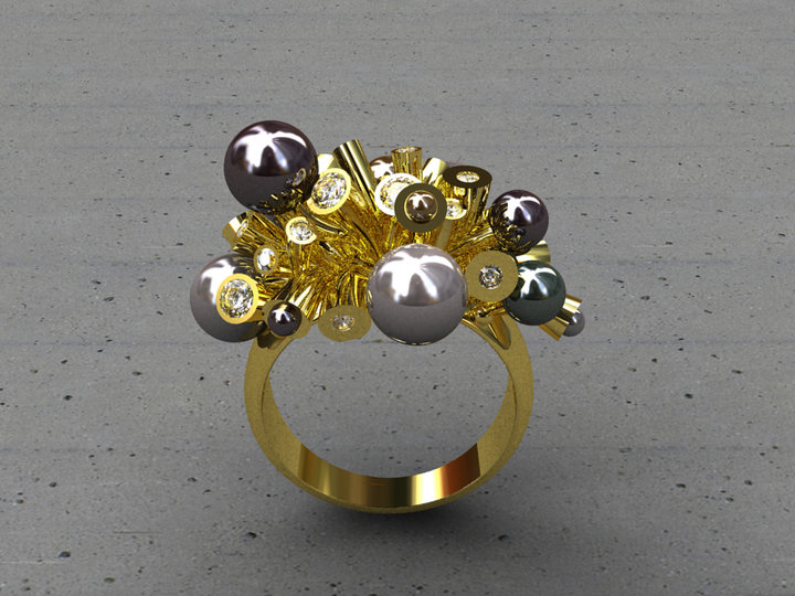 matrix 3d jewelry design software download